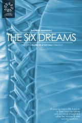 The Six Dreams